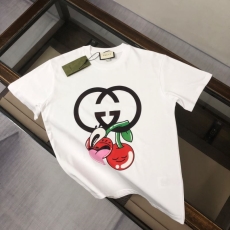 Gucci T-Shirts